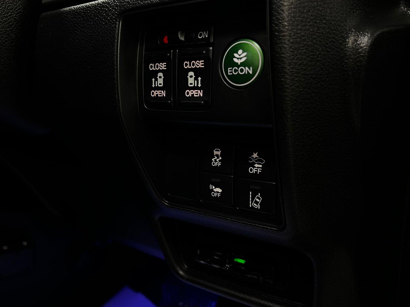 фото автомобиля 15