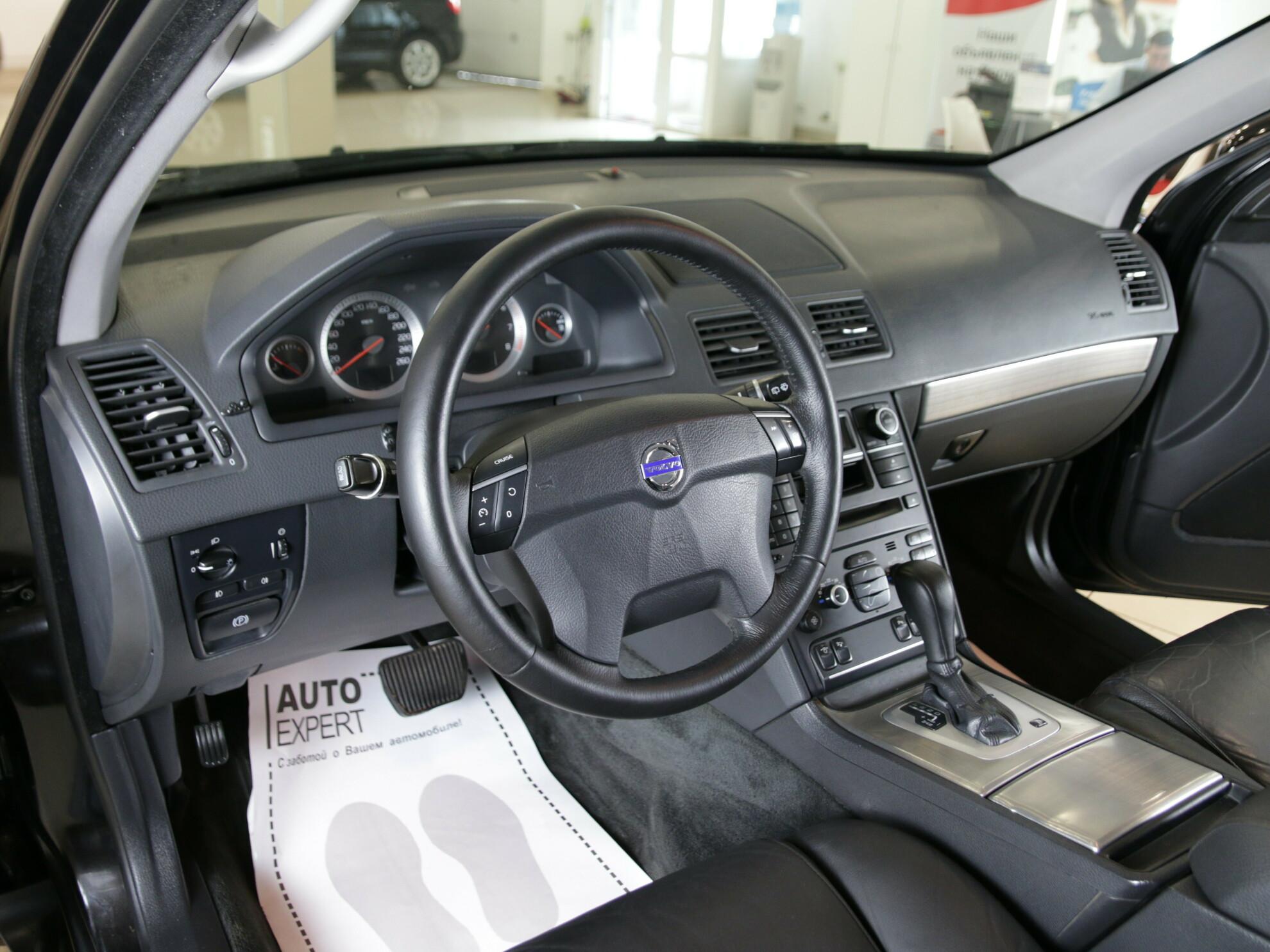 фото автомобиля 7
