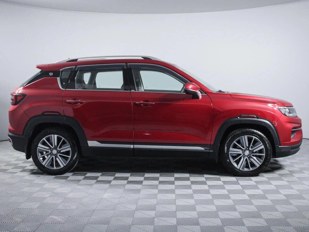фото автомобиля 3