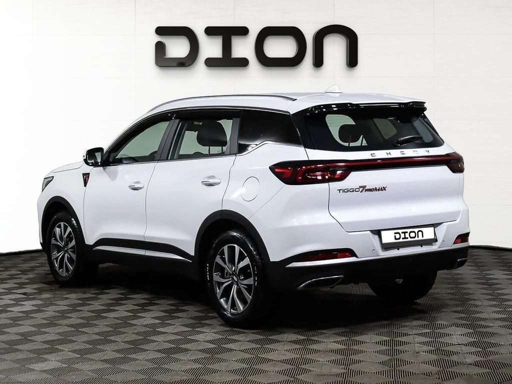 фото автомобиля 3