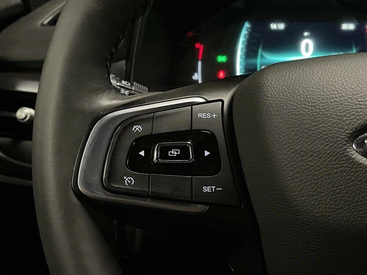 фото автомобиля 7