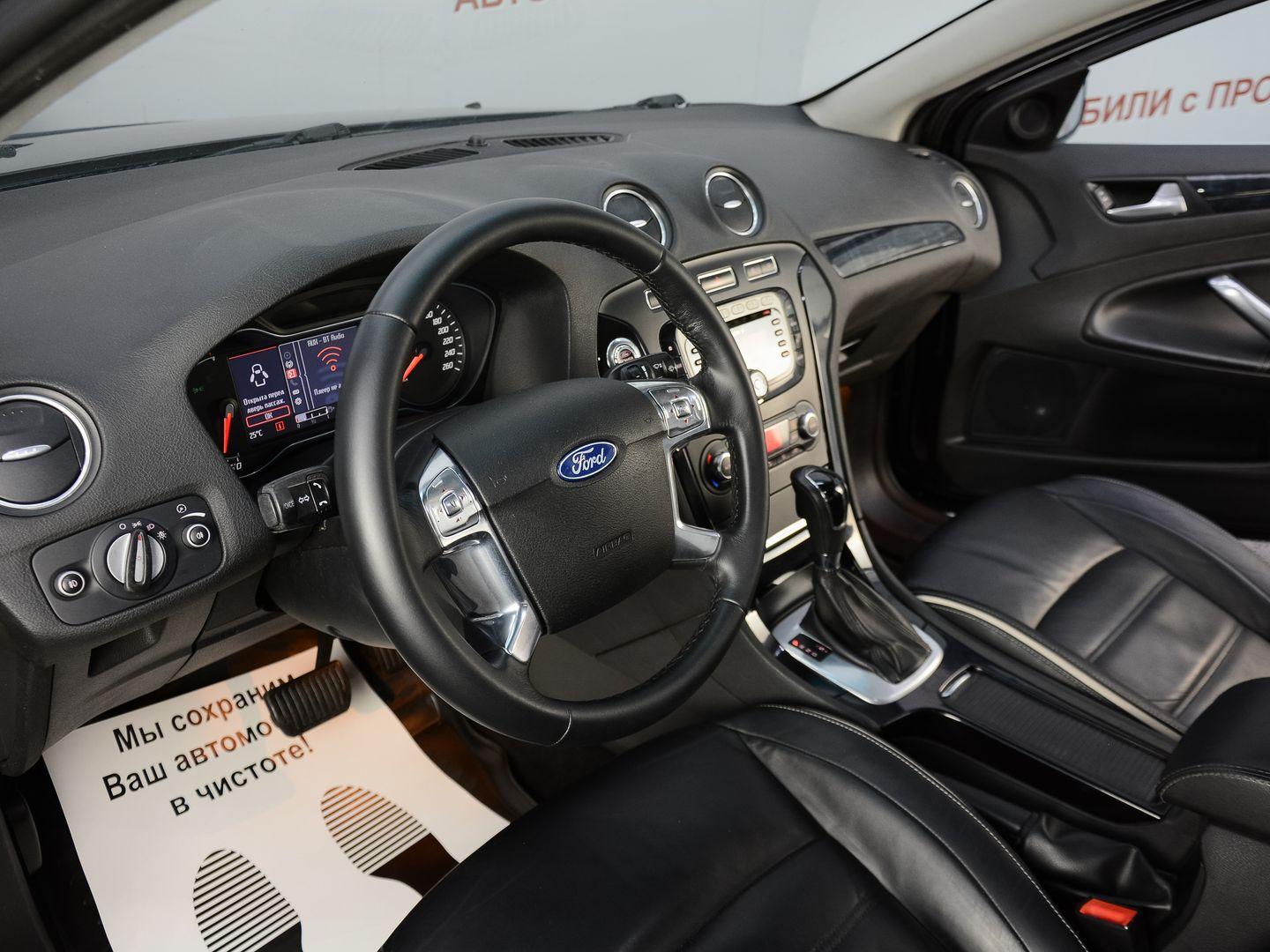 фото автомобиля 10