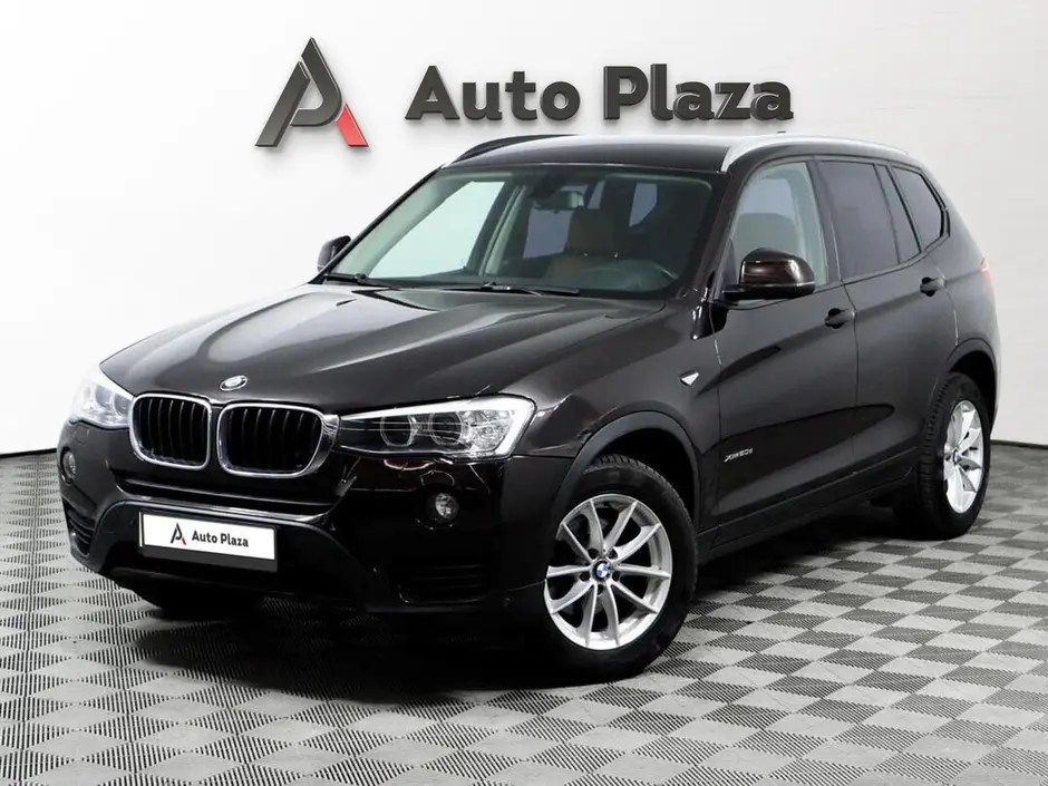 AutoPlaza