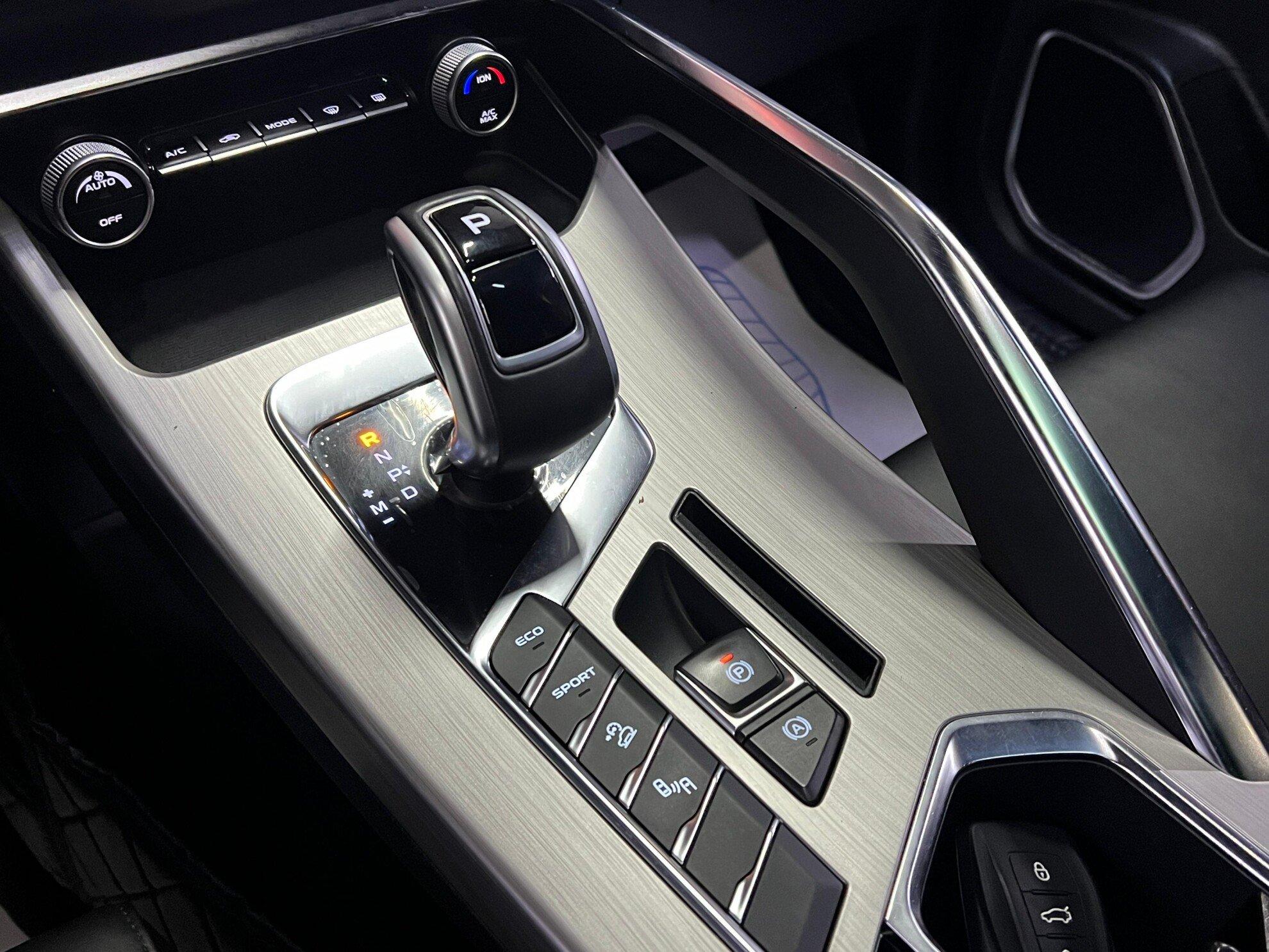 фото автомобиля 13