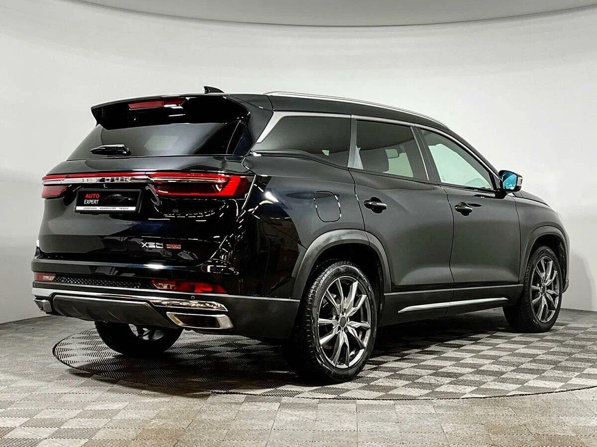 фото автомобиля 1