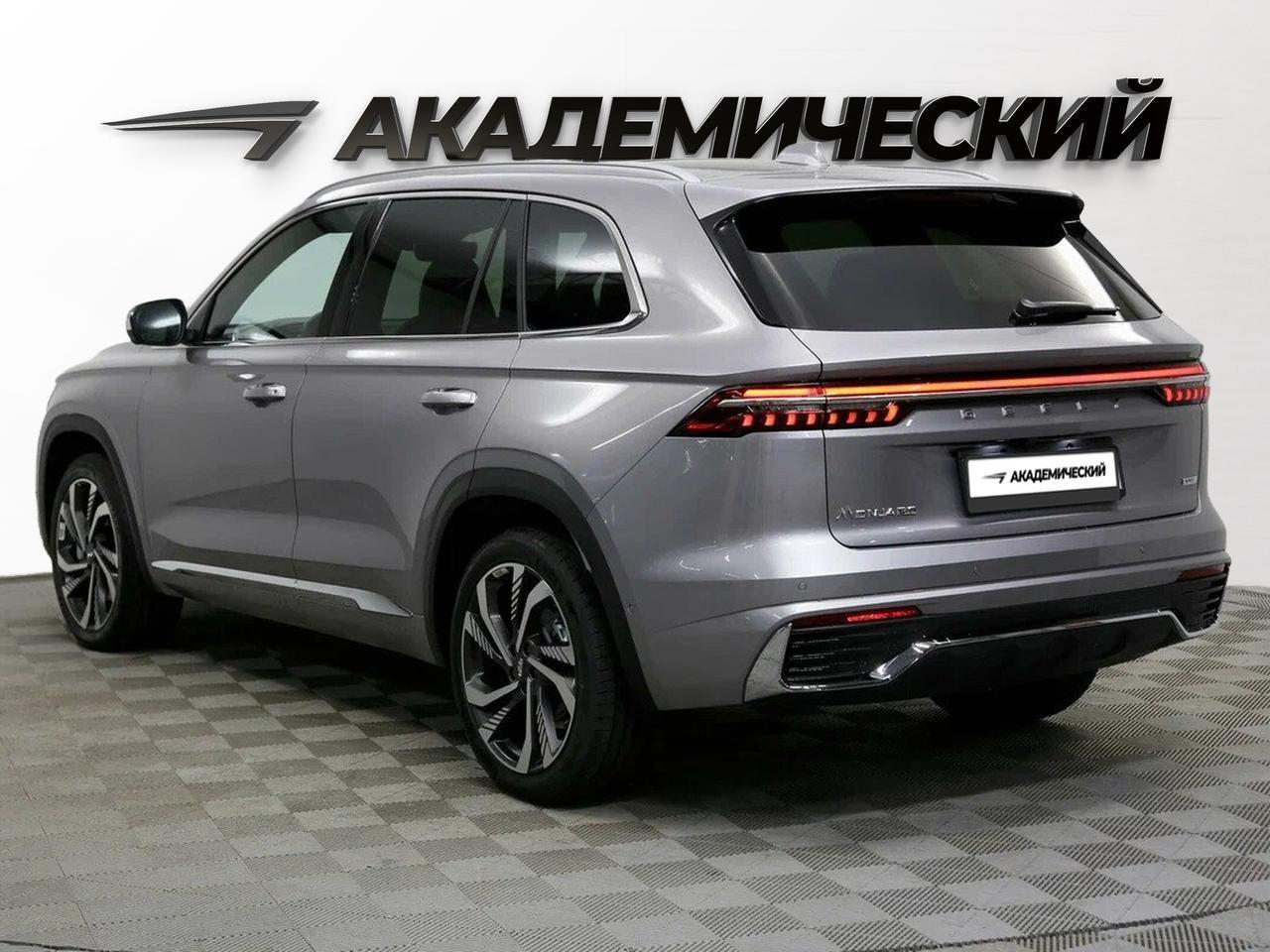 фото автомобиля 3