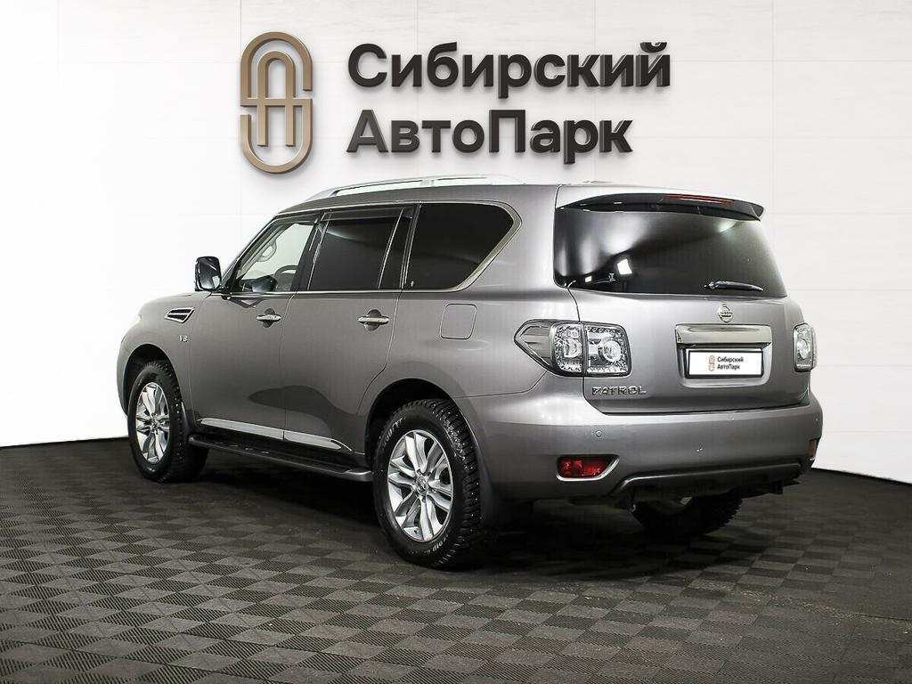 фото автомобиля 3