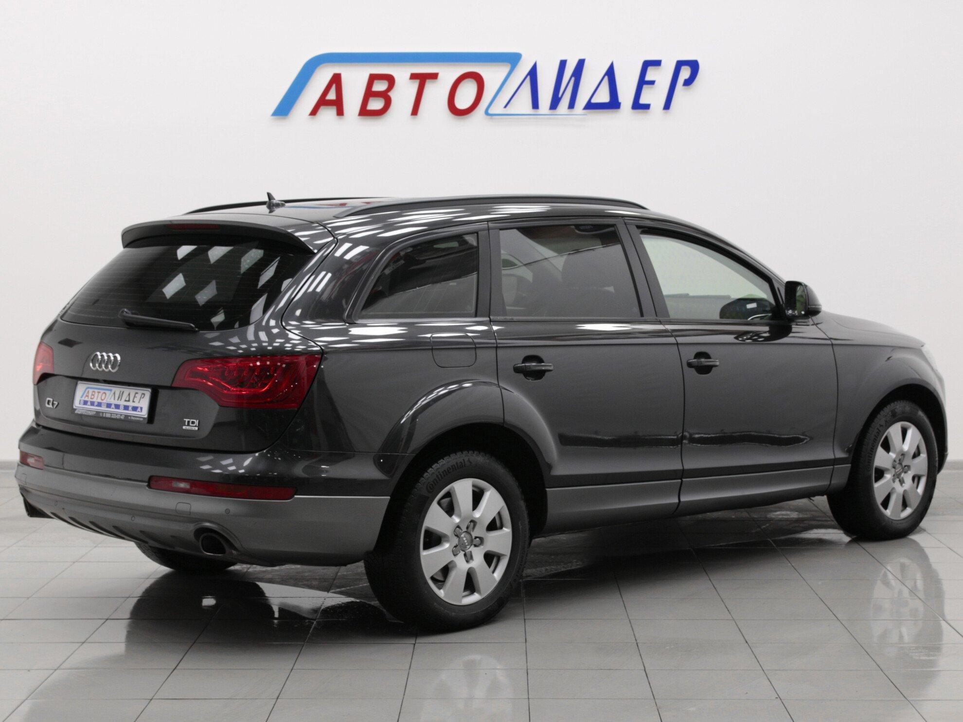 фото автомобиля 3