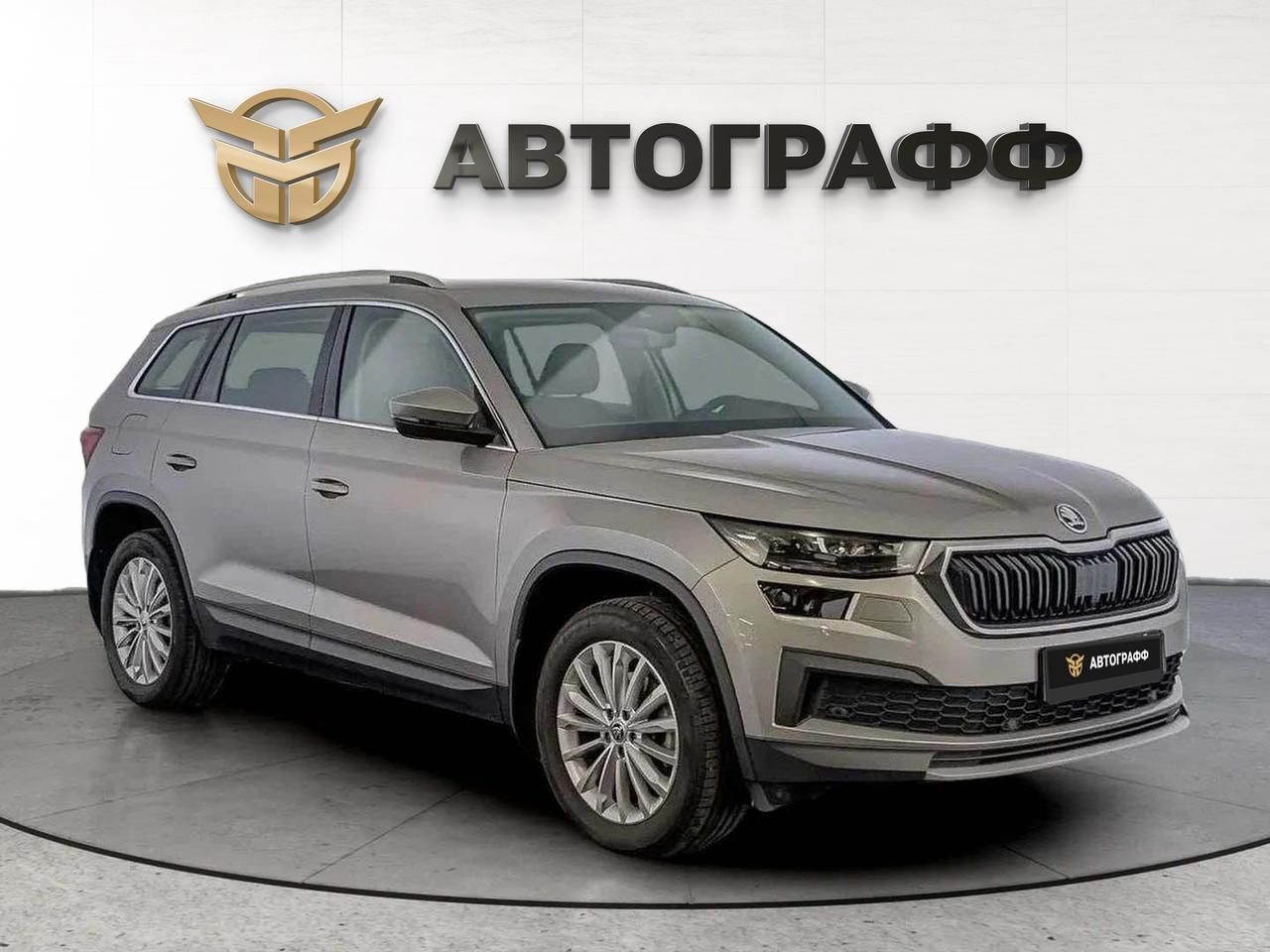 фото автомобиля 2