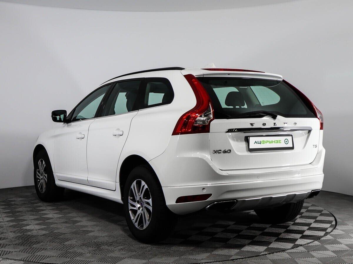 фото автомобиля 6