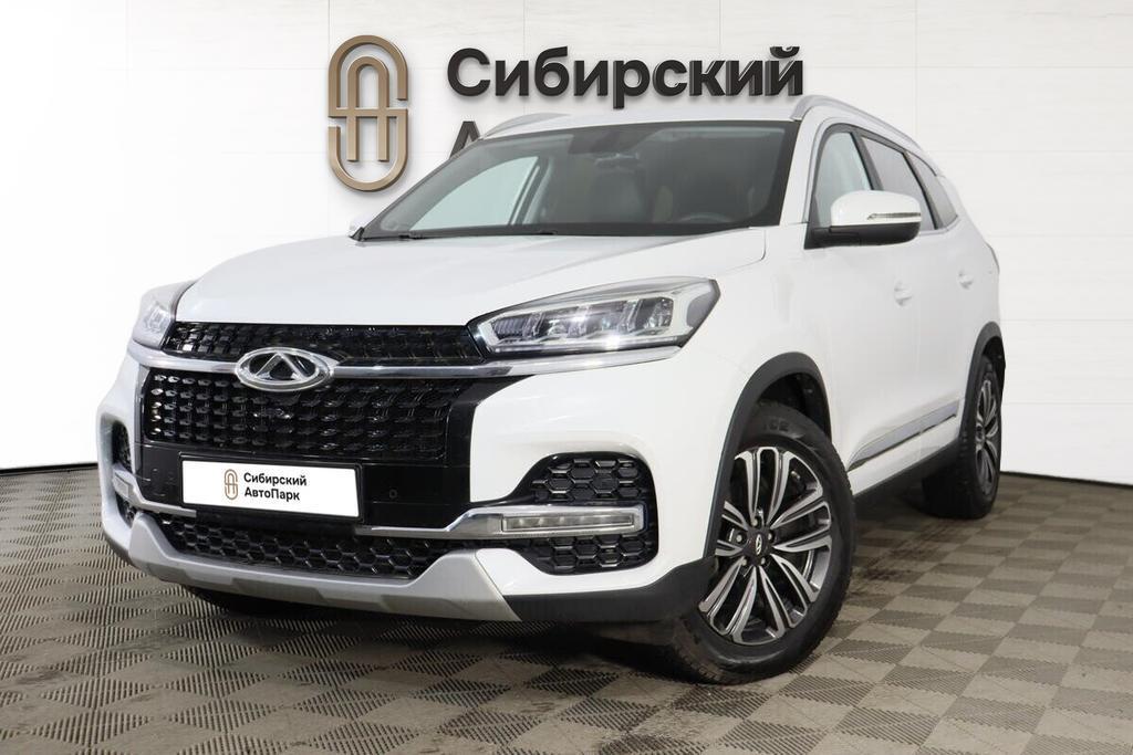 фото автомобиля 0