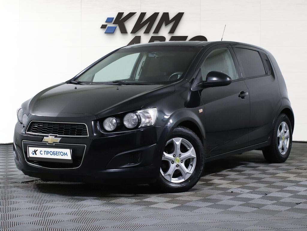 фото автомобиля 0