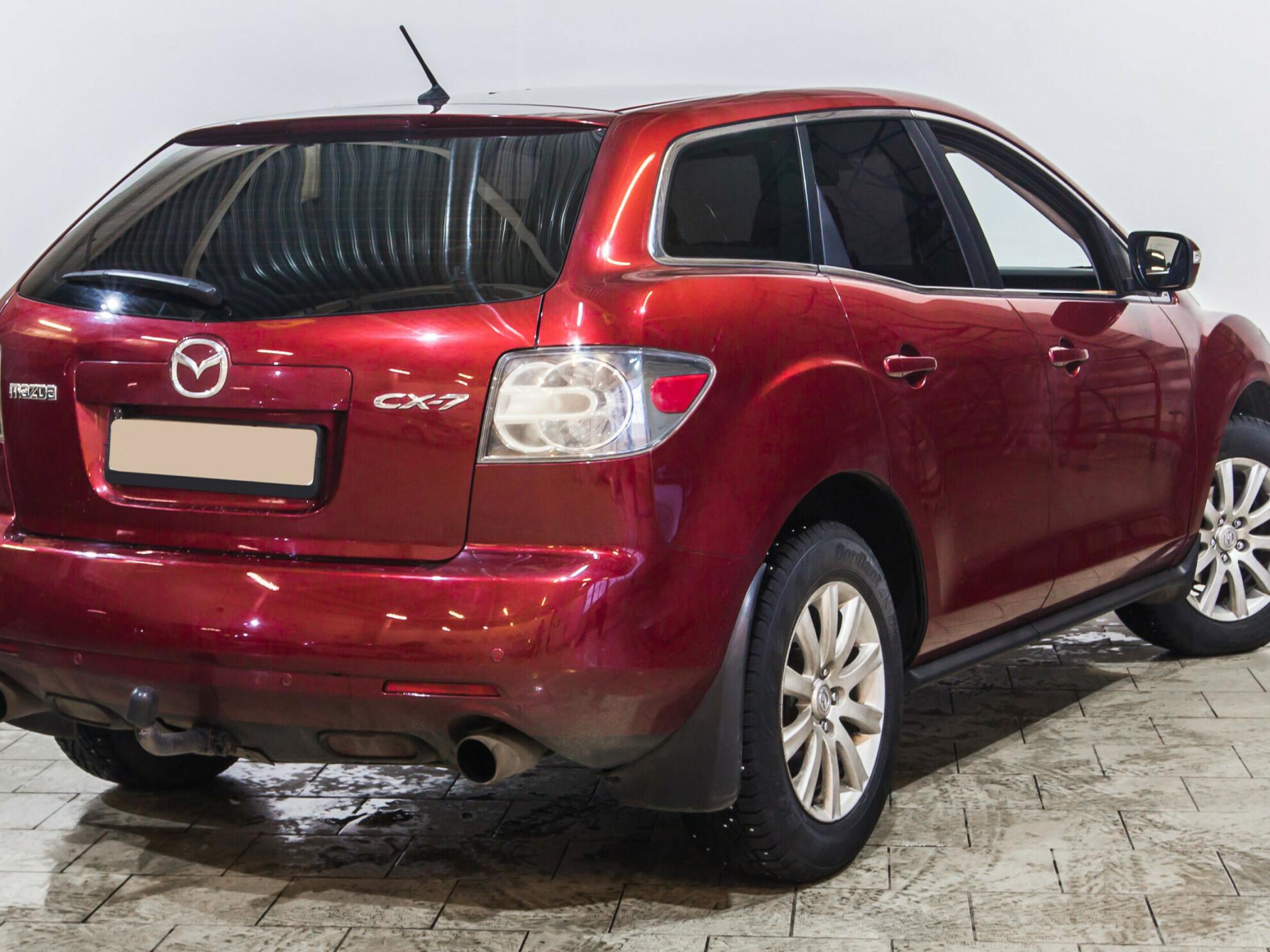 фото автомобиля 5