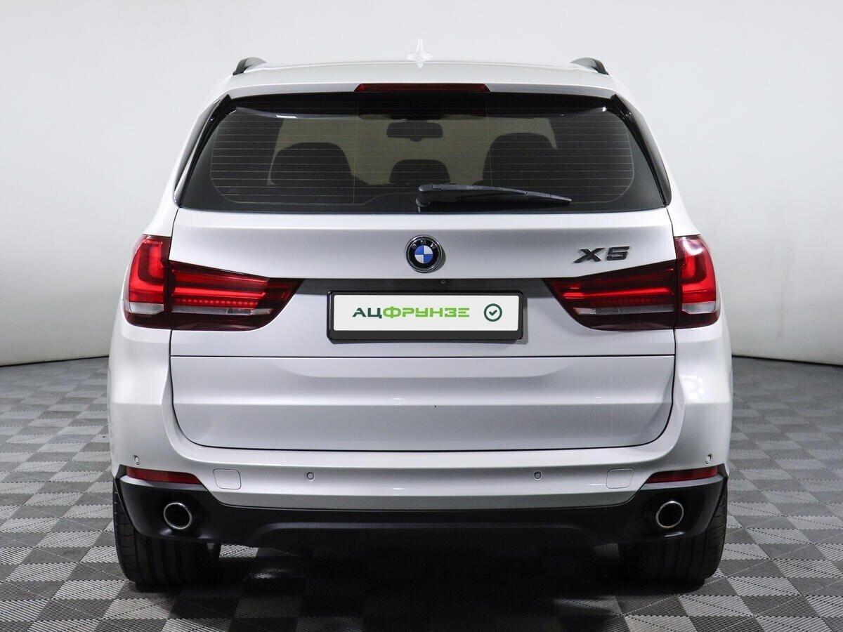 фото автомобиля 5