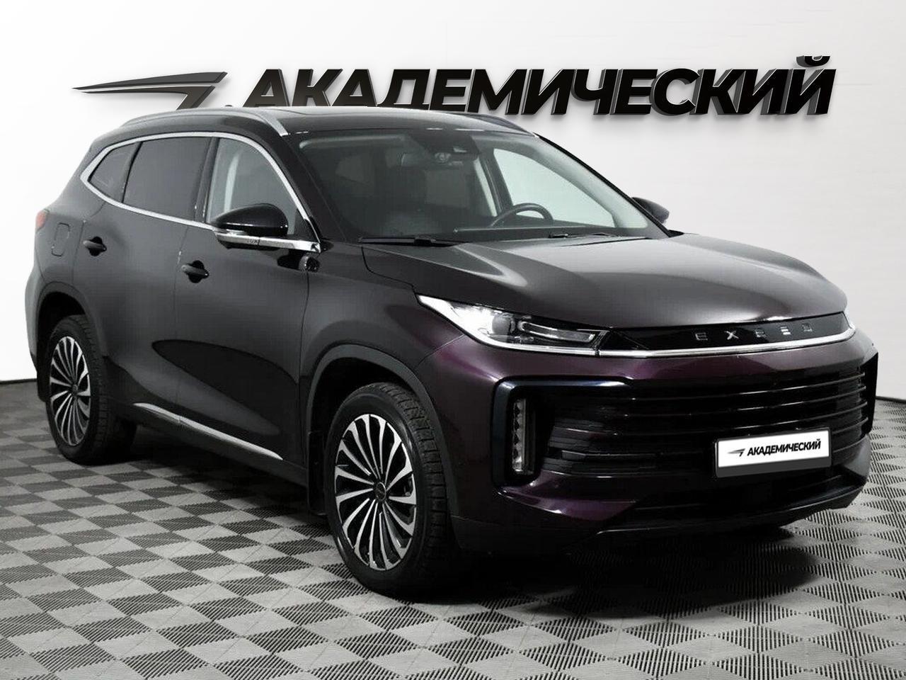 фото автомобиля 2