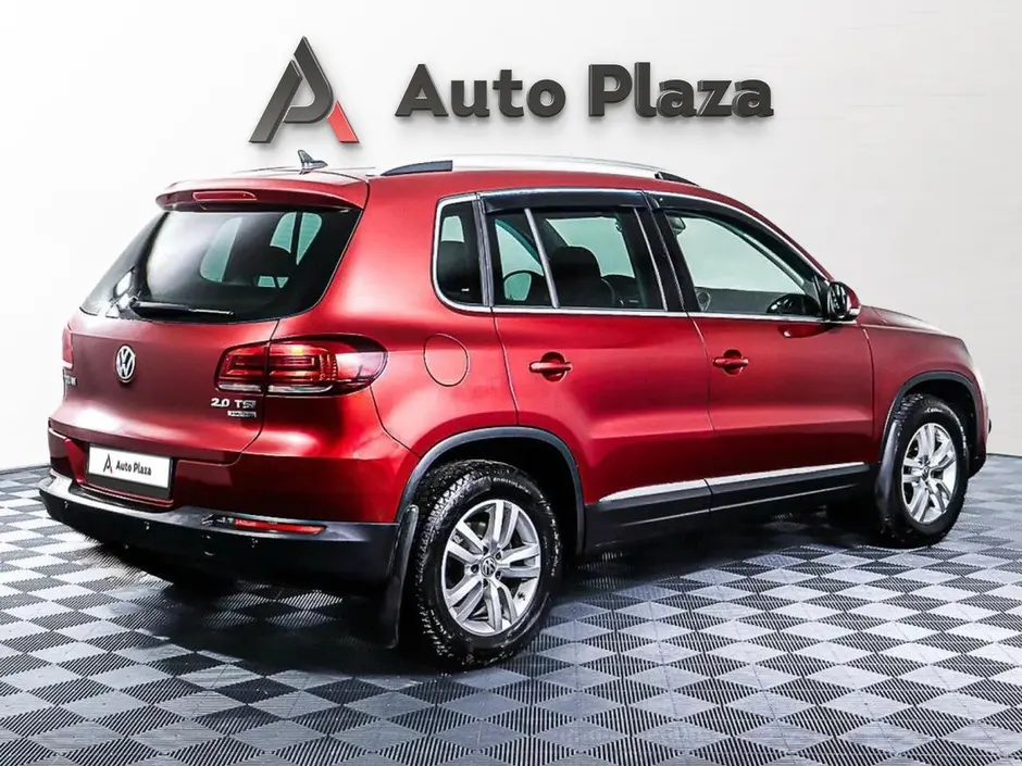 AutoPlaza