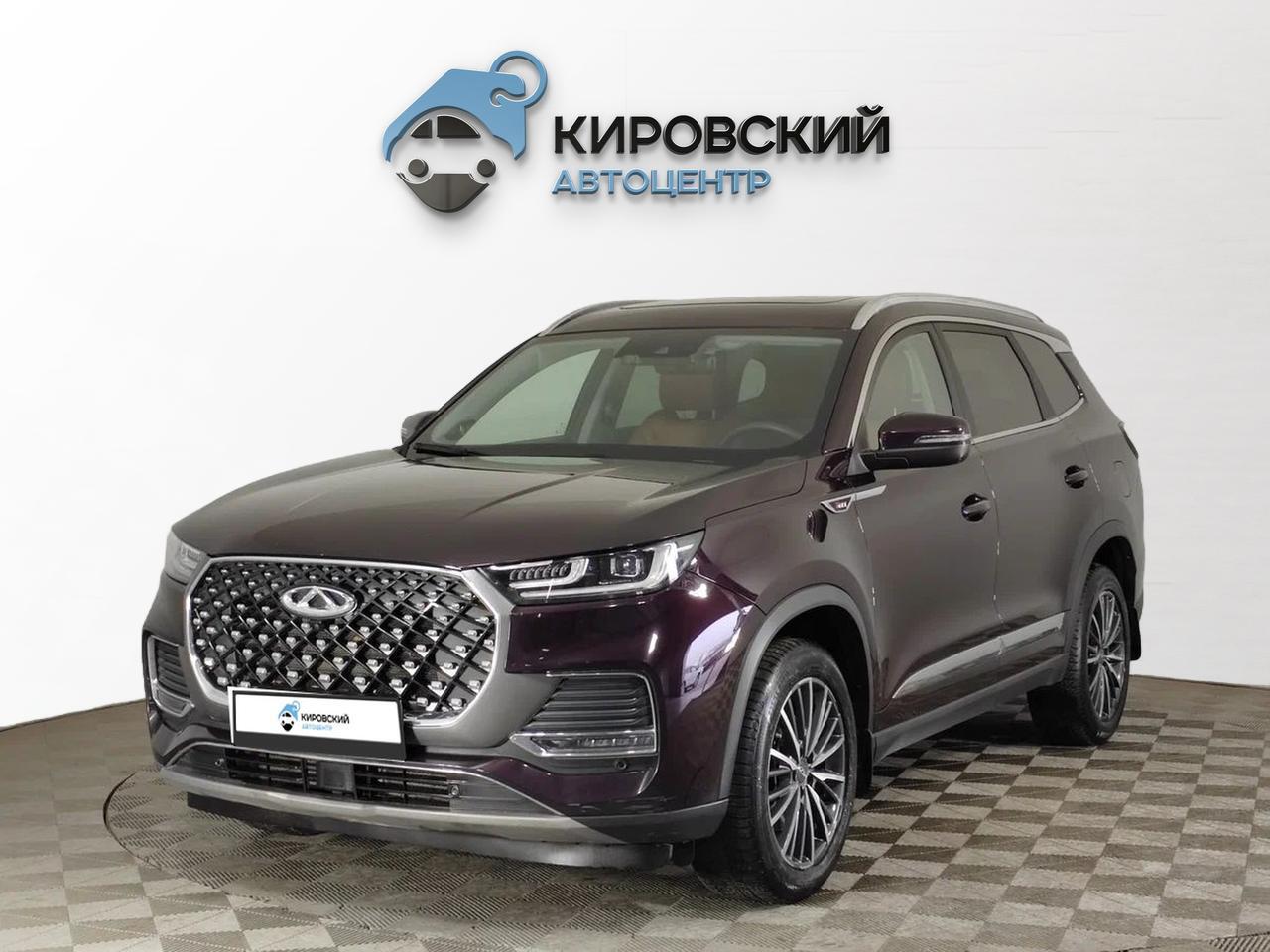 фото автомобиля 0