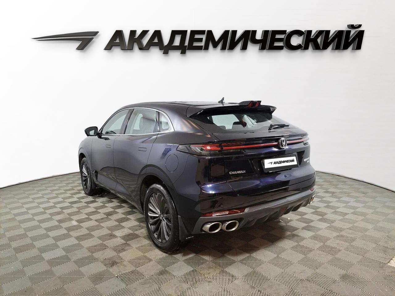 фото автомобиля 3
