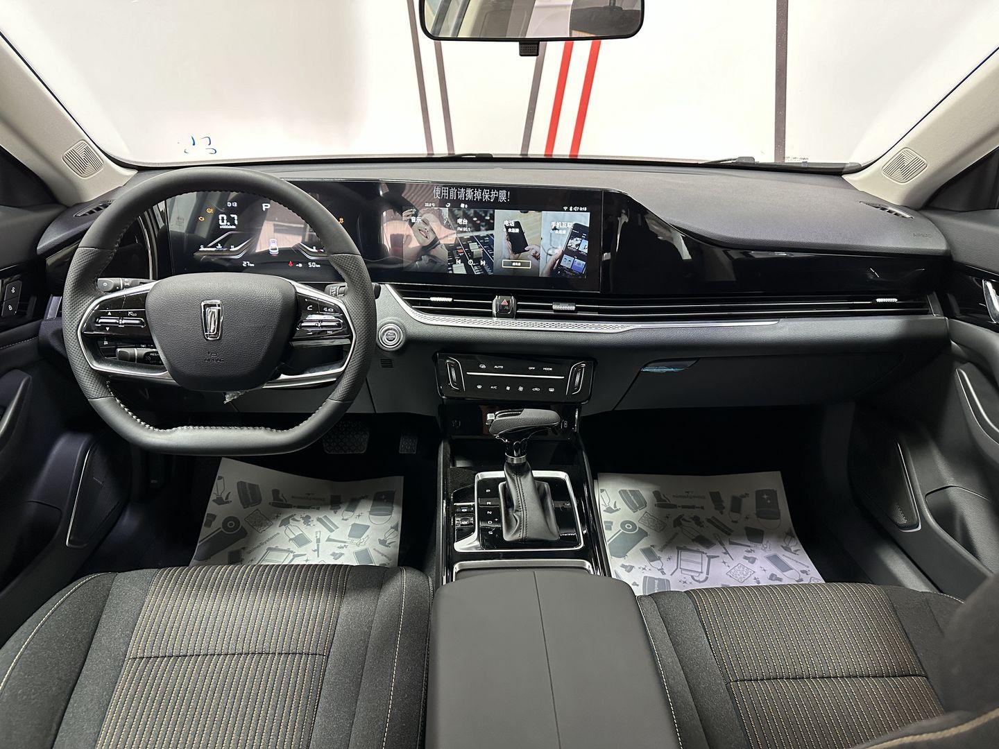 фото автомобиля 6