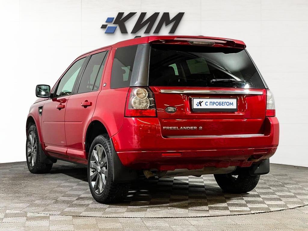 фото автомобиля 3