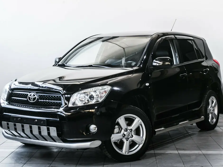 «Авто на Неве»