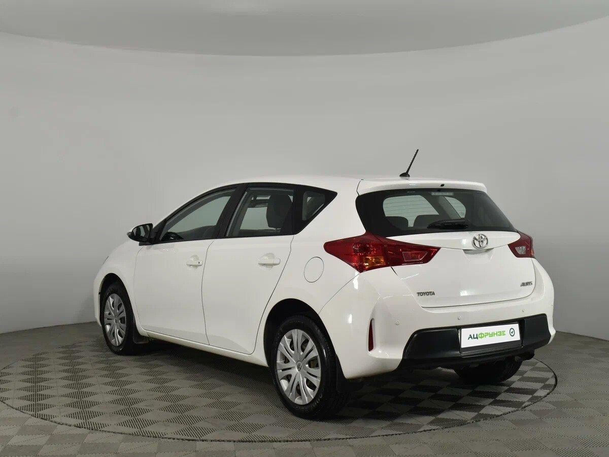 фото автомобиля 6