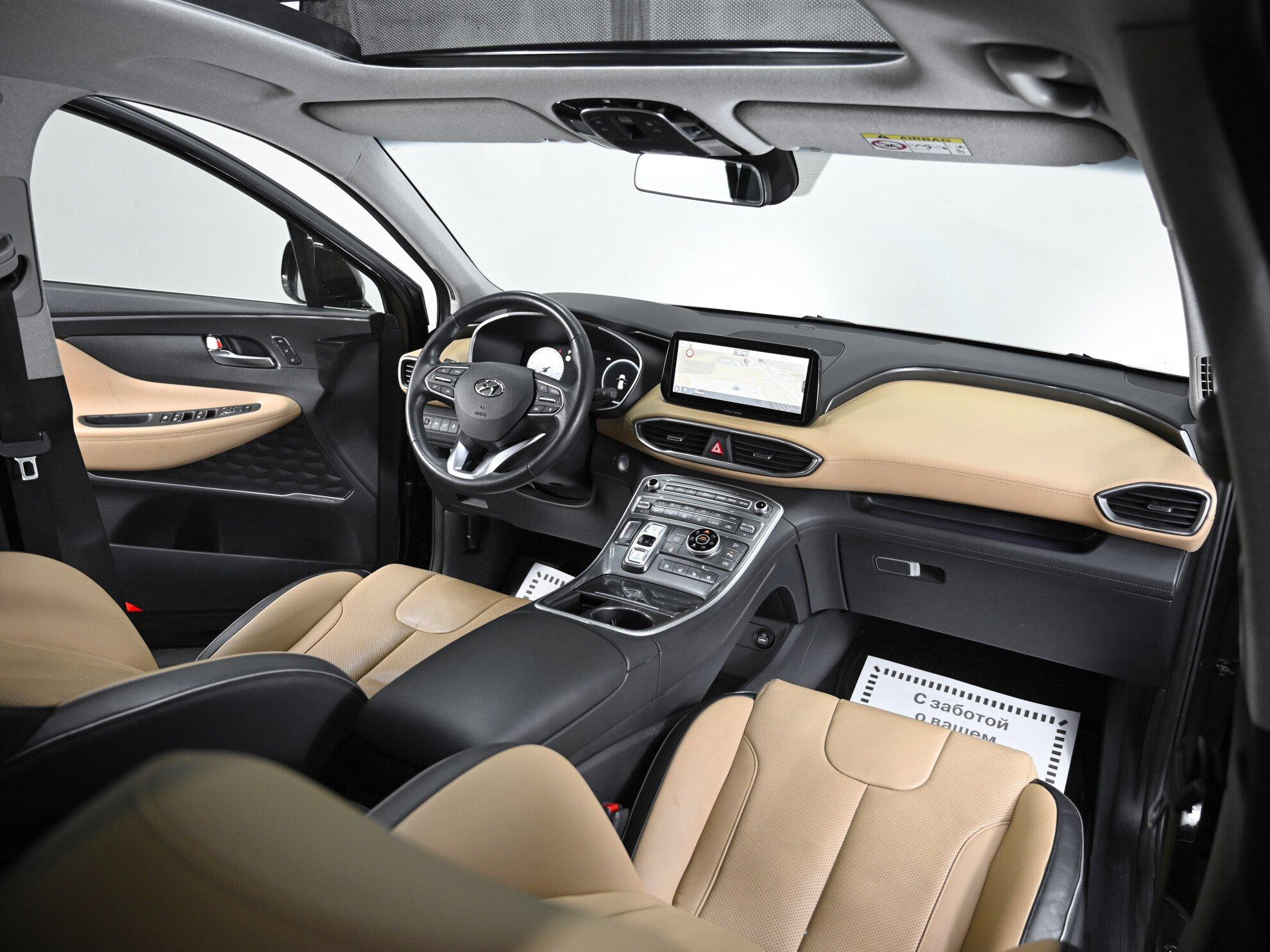 фото автомобиля 5