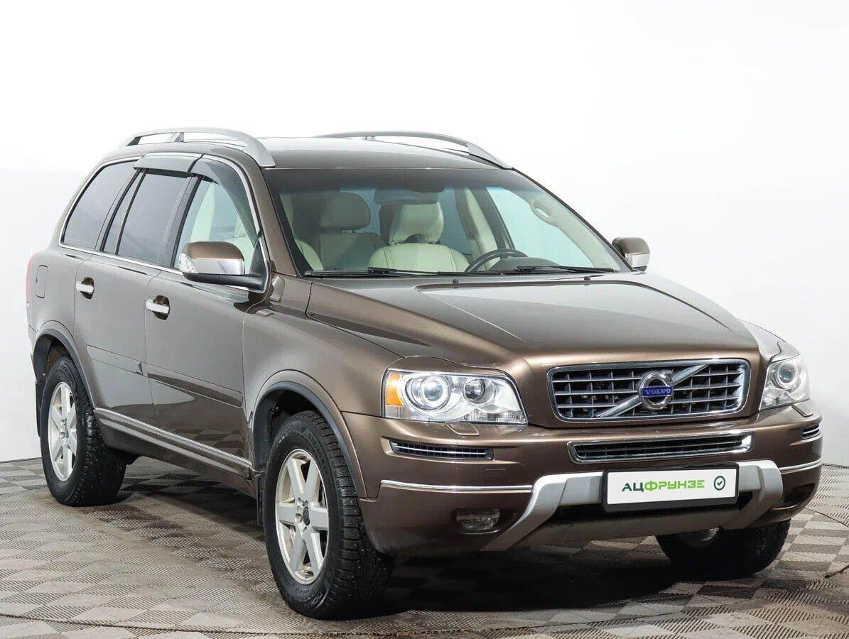 фото автомобиля 2