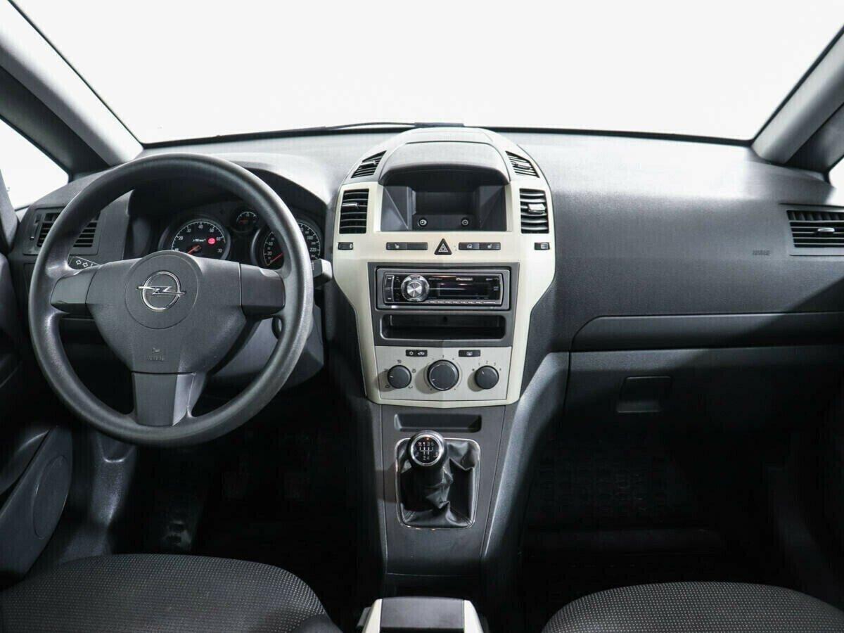 фото автомобиля 5