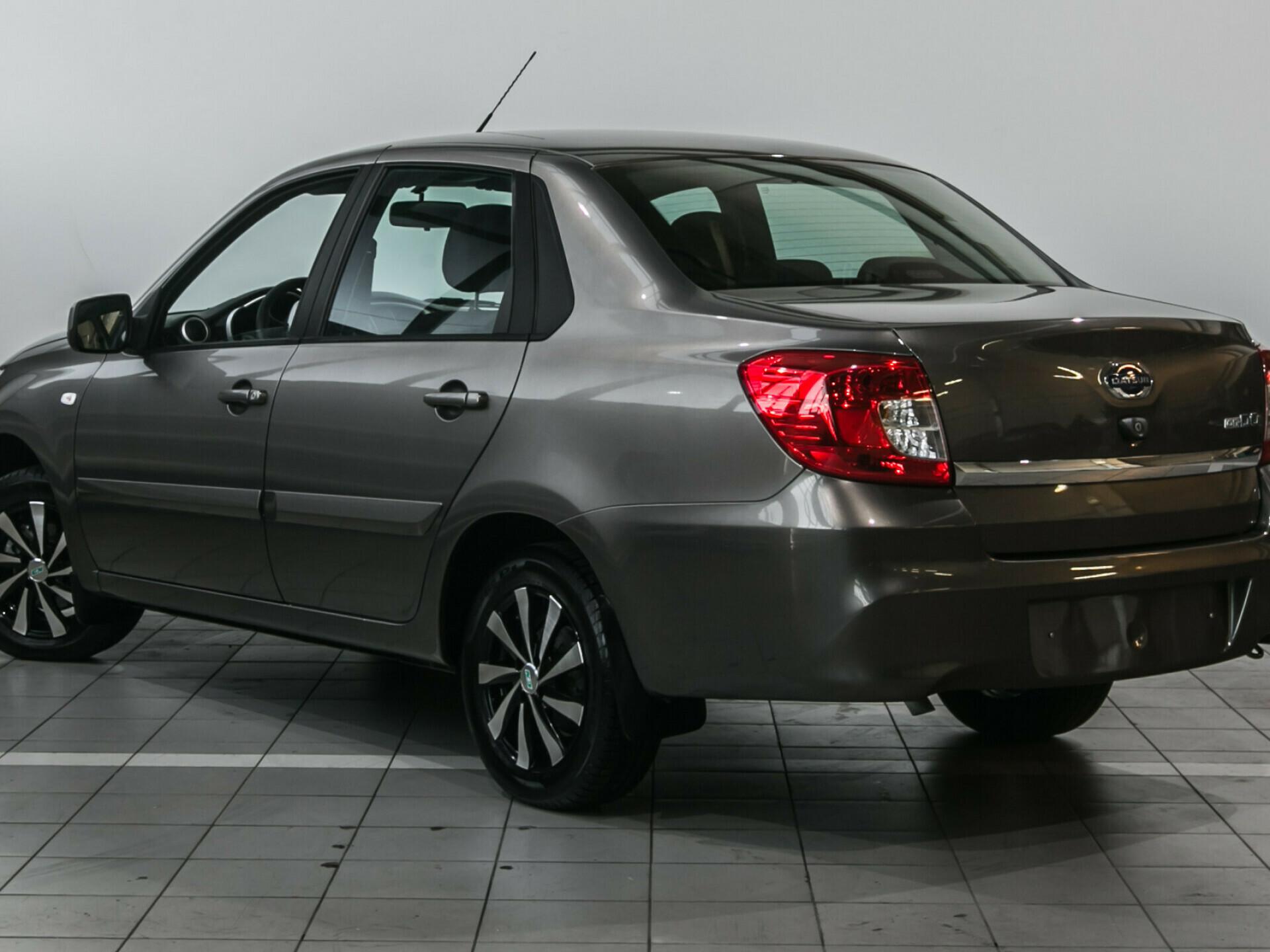 фото автомобиля 3