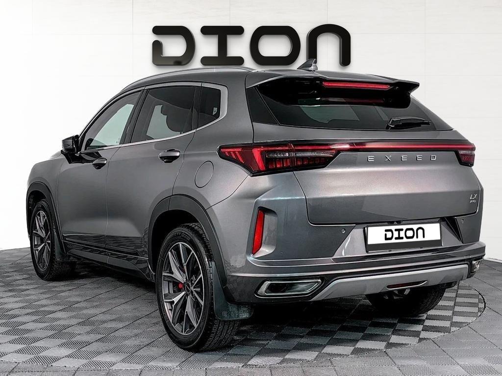 фото автомобиля 3