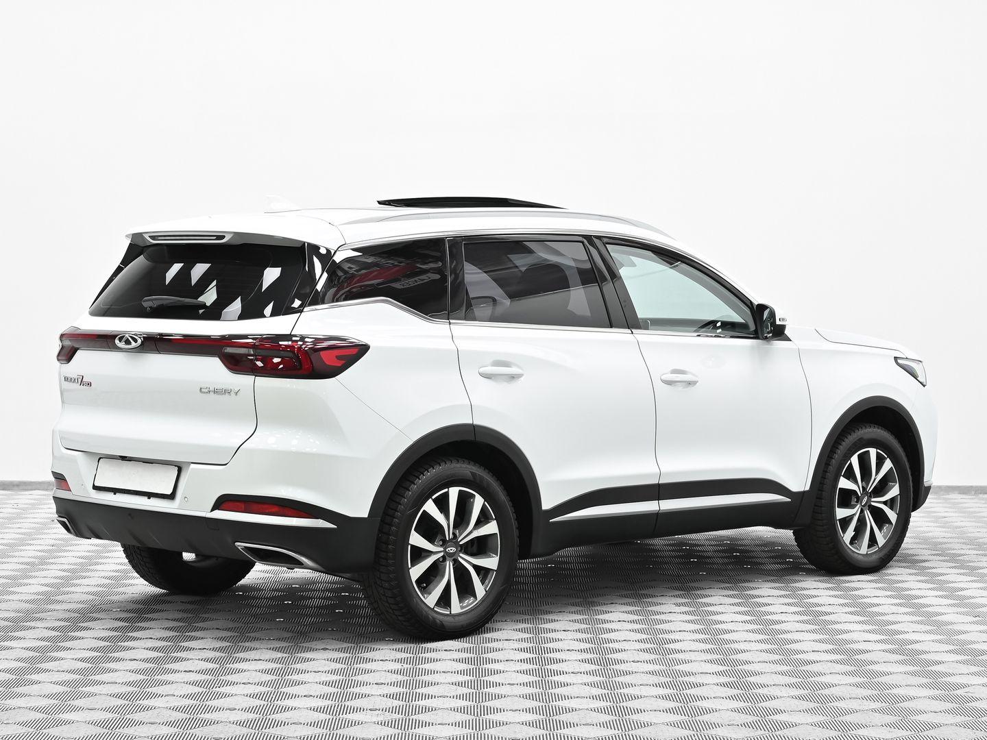 фото автомобиля 3