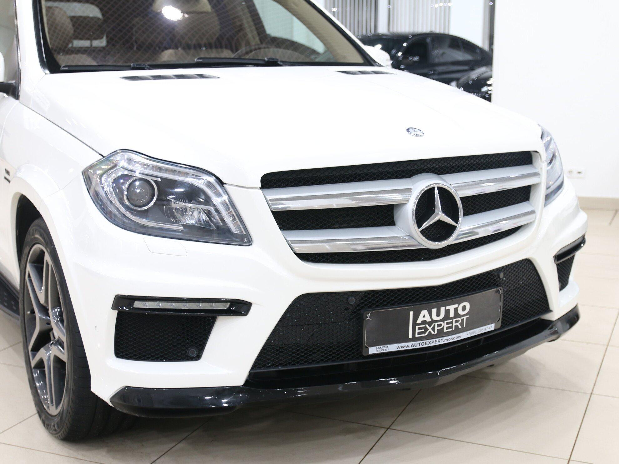 фото автомобиля 21