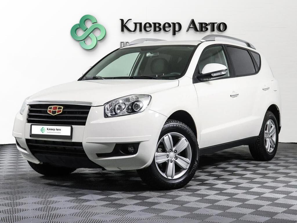 фото автомобиля 0