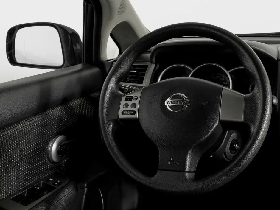 AutoPlaza