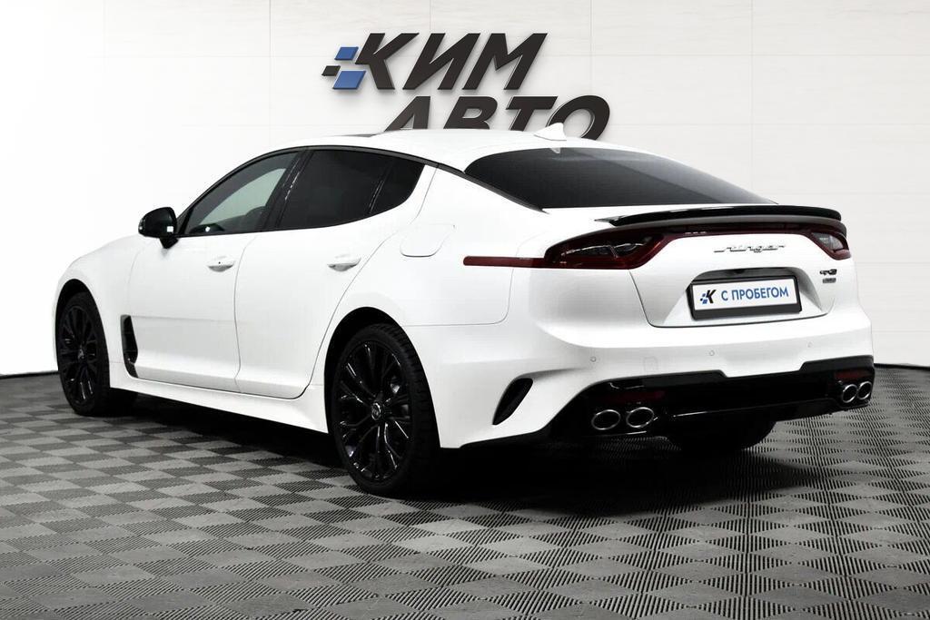 фото автомобиля 3