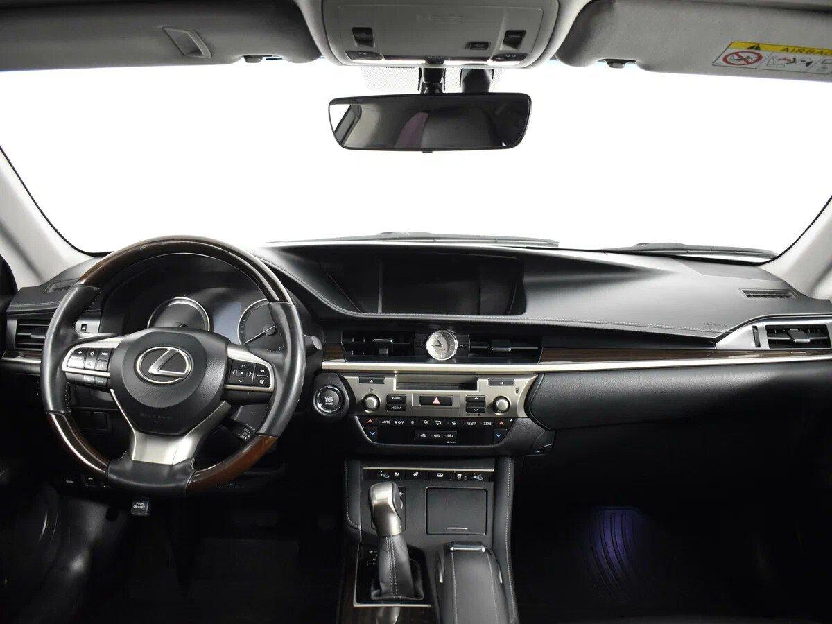 фото автомобиля 12