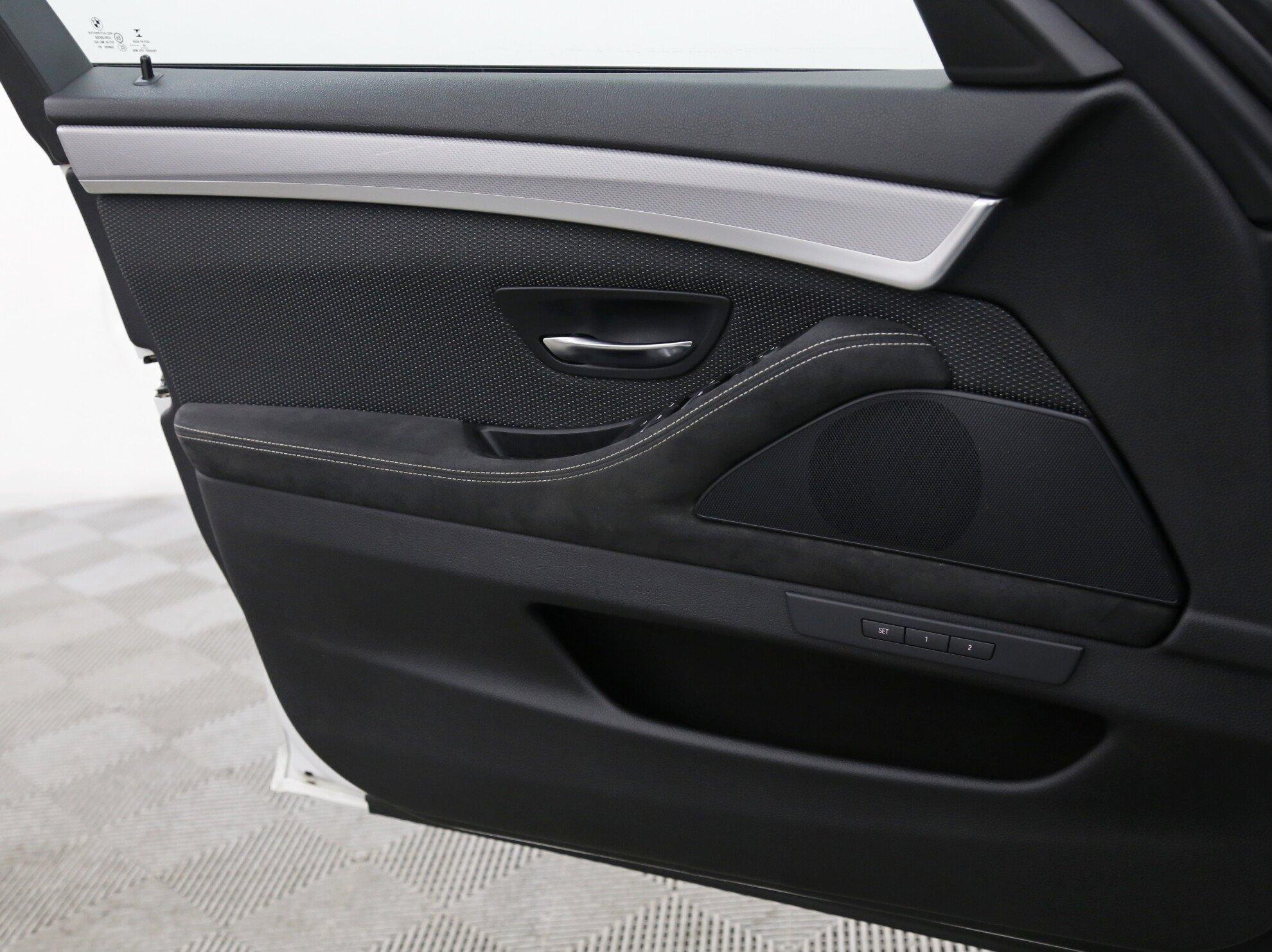 фото автомобиля 8