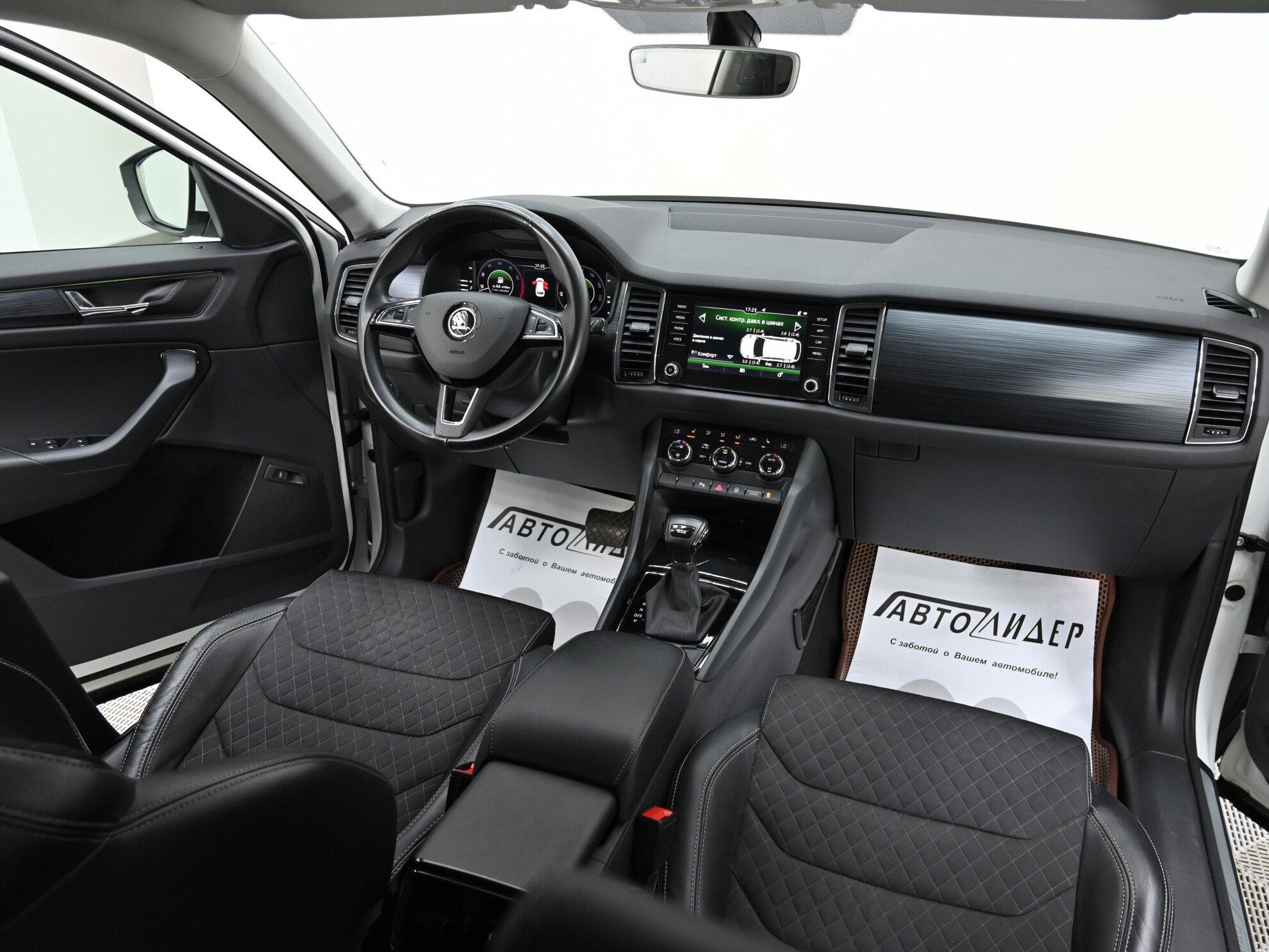 фото автомобиля 10