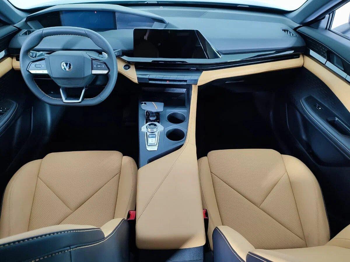 фото автомобиля 5