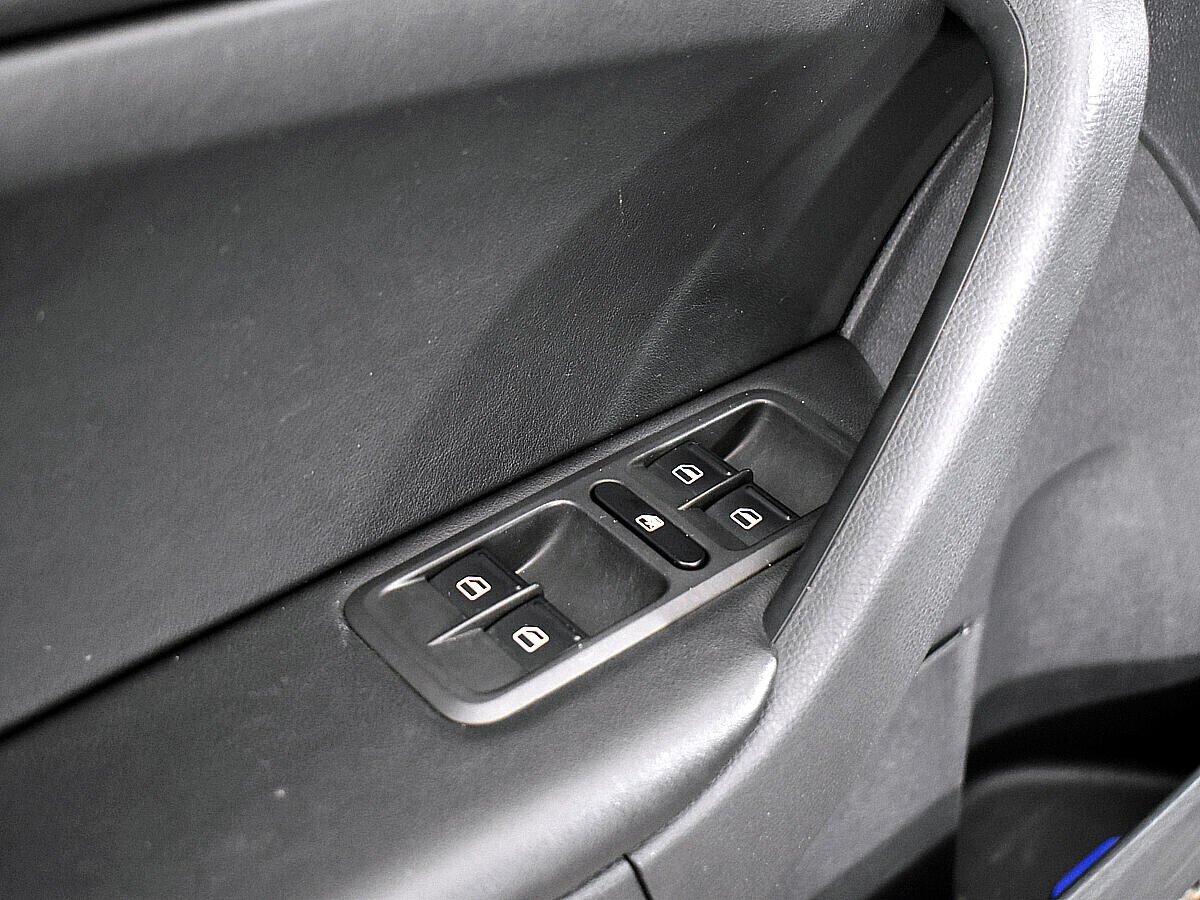 фото автомобиля 11