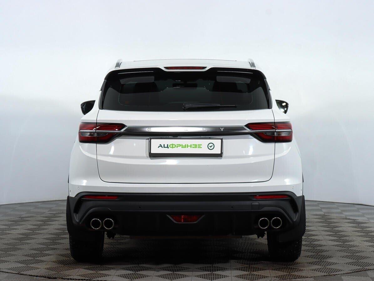 фото автомобиля 5