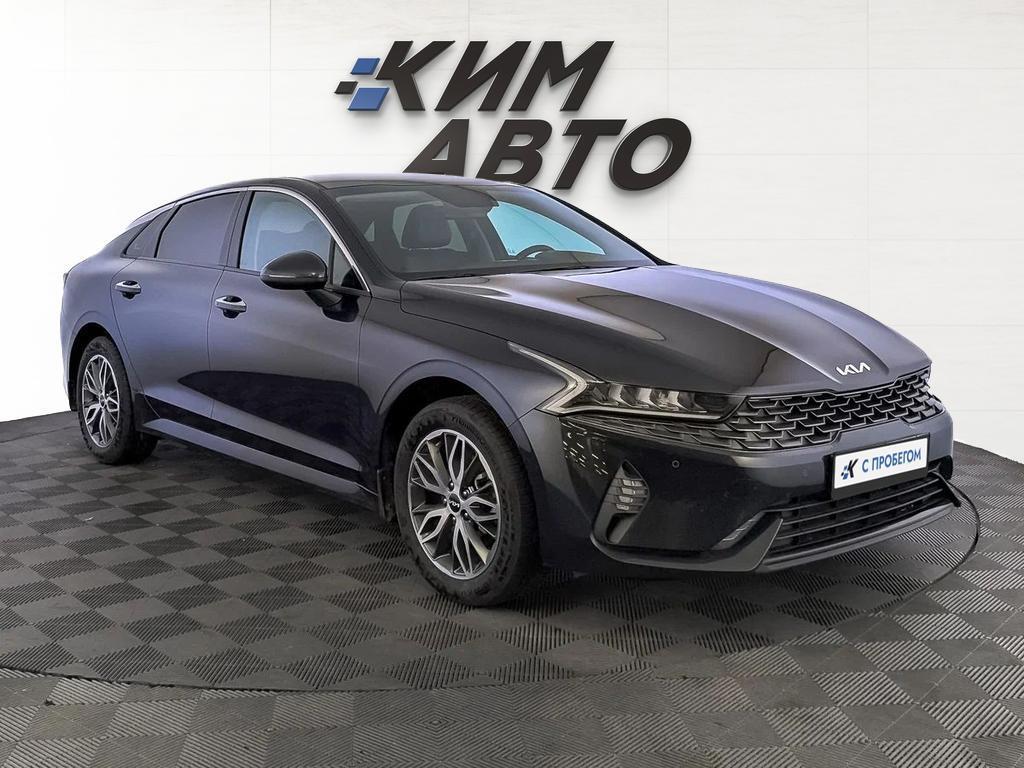 фото автомобиля 2