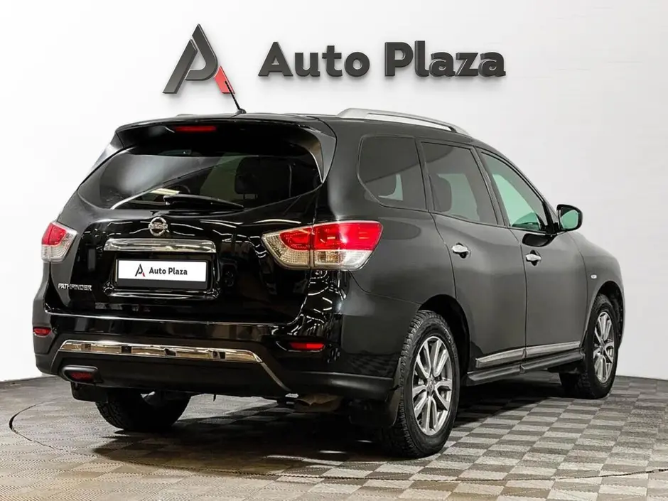 AutoPlaza