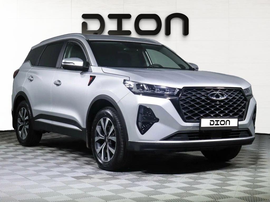 фото автомобиля 2