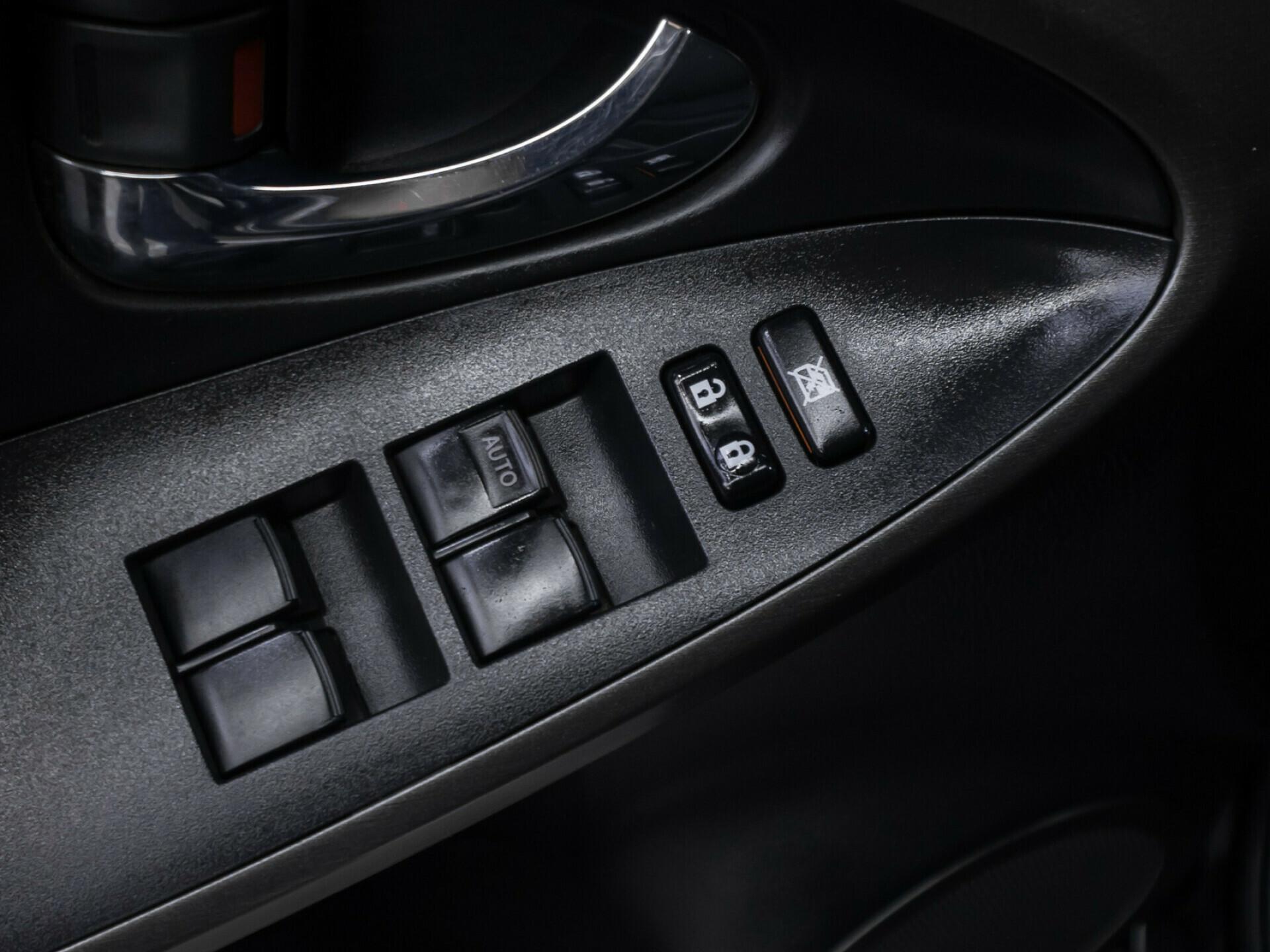 фото автомобиля 13