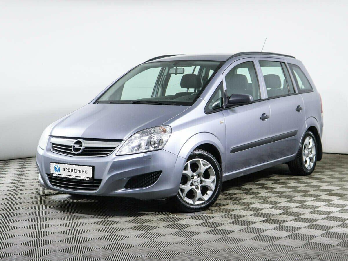 фото автомобиля 0