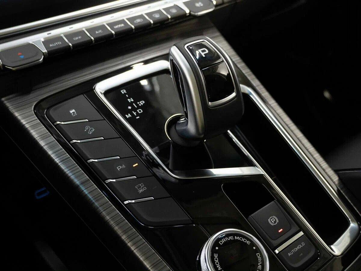 фото автомобиля 10