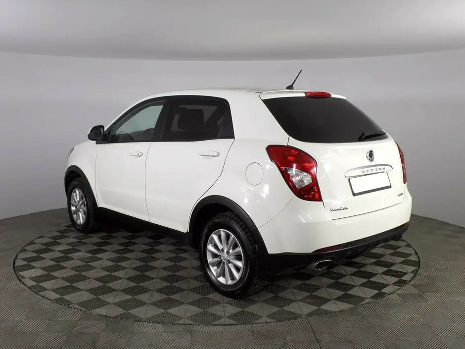 «Авто на Неве»