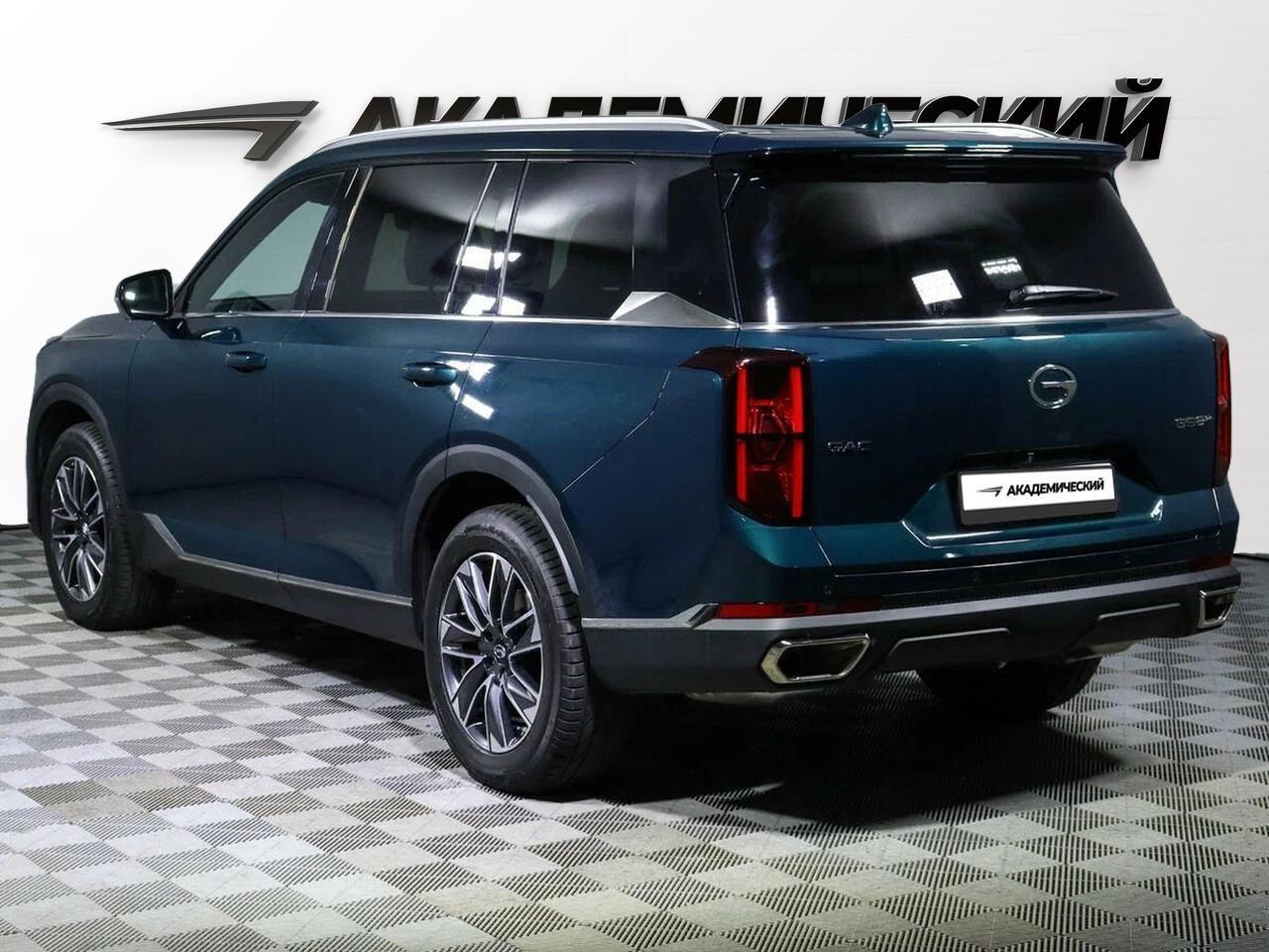 фото автомобиля 3